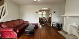 518 Belgreen Pl Gallery 3