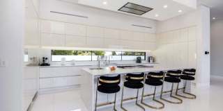 20141 Wells Dr Gallery 16