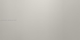 7496 SW 100th St Gallery 25