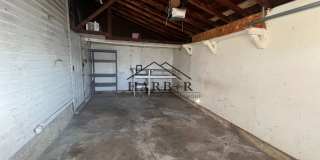 1/2 Off first full month of rent! Gallery 11