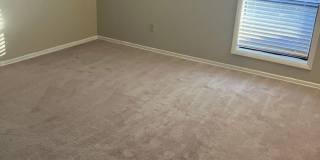 Lake Jeanette area!! Renovated three bedroom two bath Gallery 9