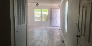 3500 S King St #68 3500 S King St #68 Gallery 11