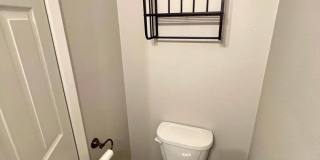 ** 2 BED/1.5 BATH CANDO IN NORTH SHREVEPORT ** Gallery 15