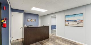731 E Mt Morris #1 Gallery 1