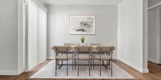 Calloway at Las Colinas Gallery 35