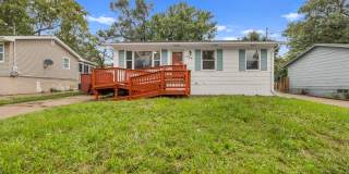 3 Bedroom Ranch - All Remodeled Gallery 1