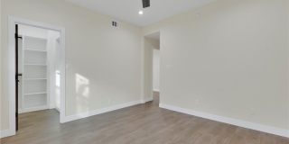 4530 Ensenada Gallery 38