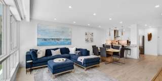 120 N OCEAN Boulevard Gallery 13