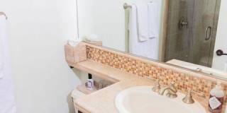 54155 Cananero Cir Gallery 9