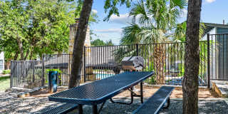 Remington Ranch Gallery 65