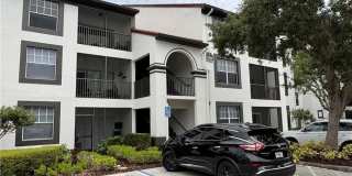 7960 Preserve Cir Gallery 1