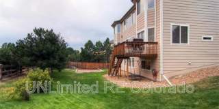 5028 Rocky Mountain Drive 5028 Rocky Mountain Drive Gallery 28