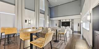 Cortland Midtown East Gallery 53