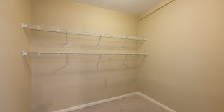 4244 W Wrightwood Avenue Gallery 5