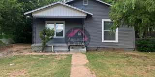 Completely Remodeled 1 Bedroom Home! Gallery 1