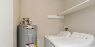 Cedar Ridge Gallery 6