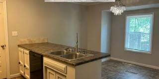 Coming Soon! 9615 E 66th St Raytown, MO 64133 Gallery 5