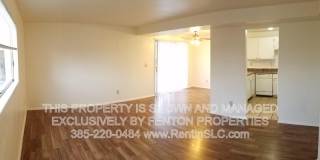 3549 W 2670 S - 1 3549 W 2670 S - 1 Gallery 1