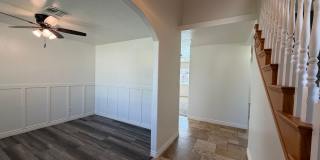 SPACIOUS HOME IN LAVERKIN FOR RENT! Gallery 4