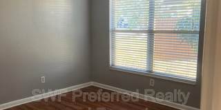 4341 Country Club Boulevard 4341 Country Club Boulevard Gallery 16