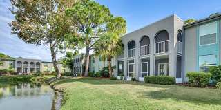 Marisol Vista Apartments Gallery 47