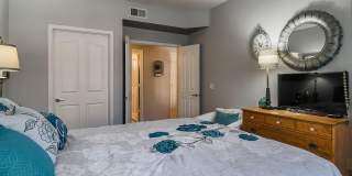 14950 W MOUNTAIN VIEW Boulevard unit: 7107 Gallery 21