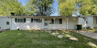 10203 TRIO LN Gallery 1