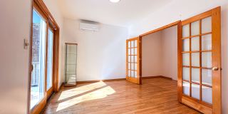 66-42 Clinton Avenue Gallery 1