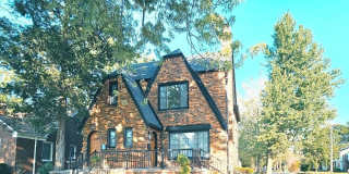 19000 Chandler Park Drive Gallery 1