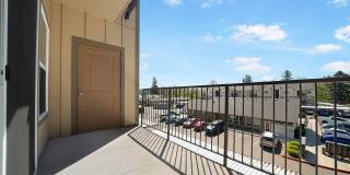 Webster Ridge Apartments Gallery 69