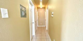 *MOVE IN SPECIAL* Convenient & Low-Maintenance Living Near St. Mary’s University! Gallery 13