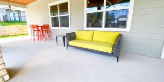 Esperanza Gallery 15