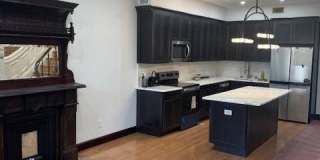 114  West 131 Street Gallery 1