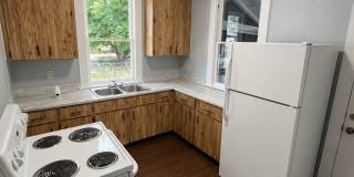 Spacious 3BR/1BA Lakeland Home with Large Covered Porch! Gallery 8