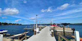 274 BEACH COURT Gallery 4