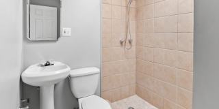 1411 Filbert Street - 2 Gallery 12