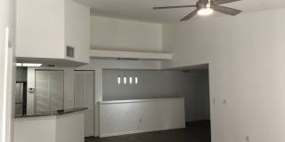 1600 Crestwood Court South Gallery 18
