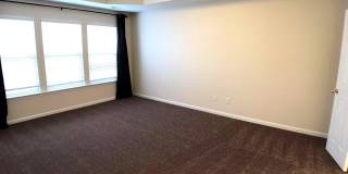 206 Millicent Way Gallery 16