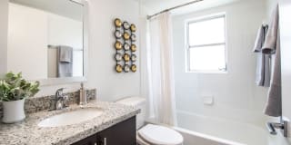 Legacy Lake Vista Gallery 33