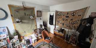 4bed 2bath unit in Somerville Gallery 6