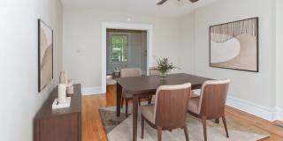 1080 Mt. Pleasant Avenue Gallery 4