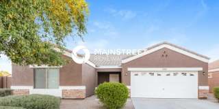 13289 North Primrose Street Gallery 1