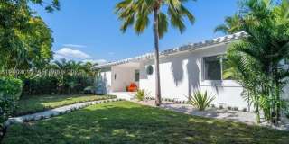 1123 Bay Dr Gallery 44