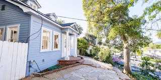 1205 Oak Hill Avenue Gallery 1