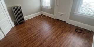 2029 Murray Hill Road Gallery 16