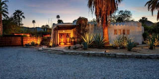 71607 Sahara Road Gallery 1