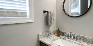 1031 Ridgestone Court Gallery 28