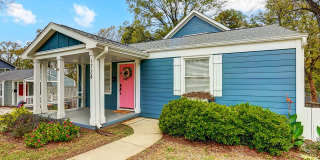 (Coming Soon) Beautiful Remodeled  Home in Historic Wilmore. Gallery 5