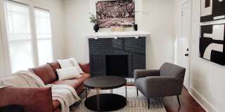 Room in 4 Bedroom Home at Evans Dr SW Room in 4 Bedroom Home at Evans Dr SW Gallery 1