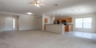 5700 SW 45 STREET Gallery 7